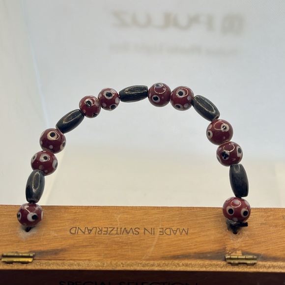 Cigar purse - Picture 7 of 13